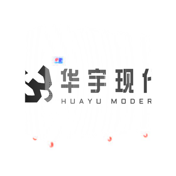 華宇現(xiàn)代大容量恒濕恒濕柜優(yōu)勢(shì)
